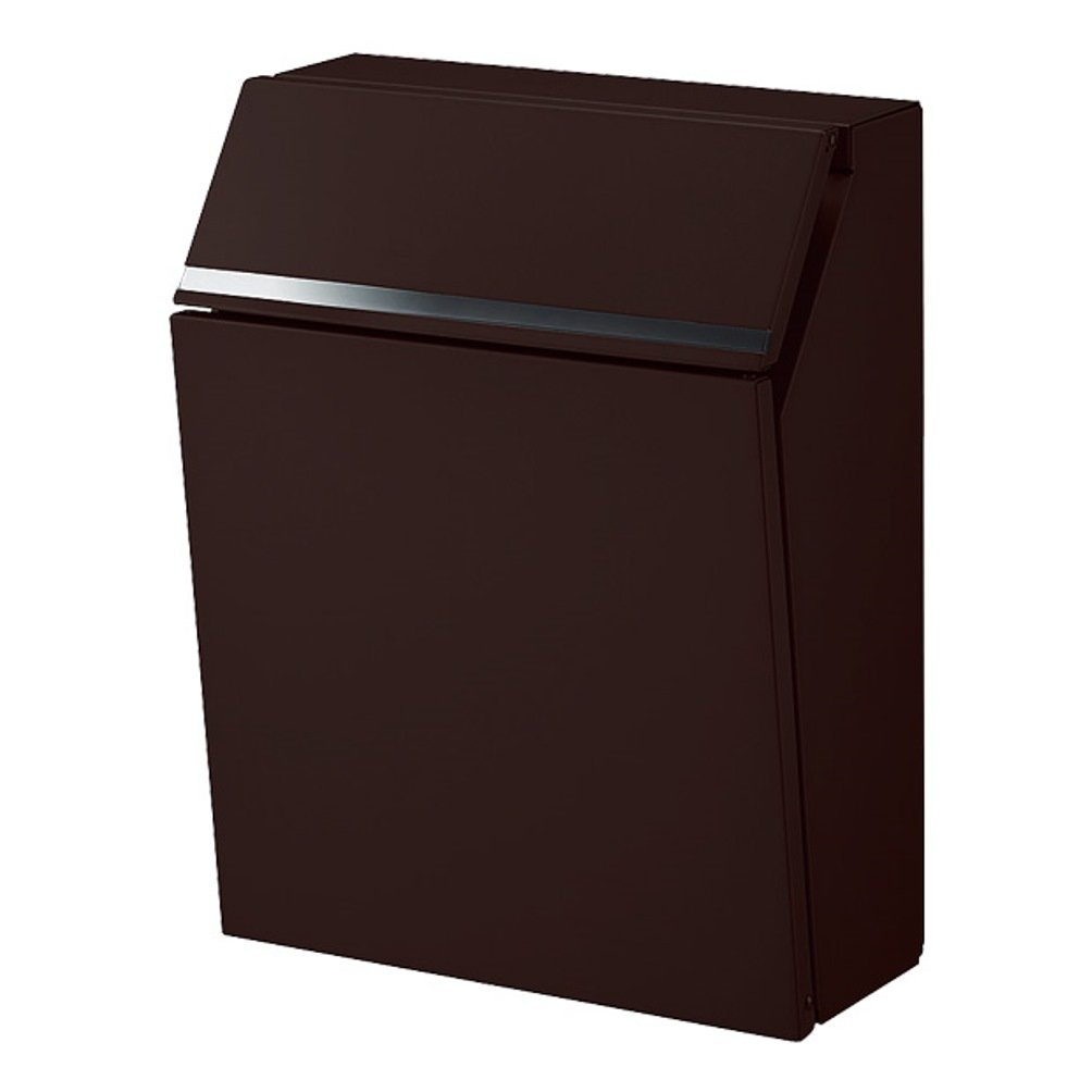 Amazon.co.jp: LIXIL(リクシル) TOEX エクスポスト プレイン 前入れ前